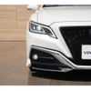 toyota crown 2021 -TOYOTA 【岡山 301ﾑ9873】--Crown AZSH20--1072553---TOYOTA 【岡山 301ﾑ9873】--Crown AZSH20--1072553- image 20