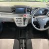 toyota pixis-epoch 2019 -TOYOTA--Pixis Epoch 5BA-LA350A--LA350A-0022405---TOYOTA--Pixis Epoch 5BA-LA350A--LA350A-0022405- image 2