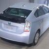 toyota prius 2010 -TOYOTA--Prius ZVW30--5141368---TOYOTA--Prius ZVW30--5141368- image 2