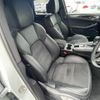 porsche macan 2016 -PORSCHE--Porsche Macan ABA-J1H2--WP1ZZZ95ZHLB62383---PORSCHE--Porsche Macan ABA-J1H2--WP1ZZZ95ZHLB62383- image 19
