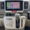 suzuki every-wagon 2016 CFJ1689714 image 18