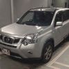 nissan x-trail 2013 -NISSAN--X-Trail DNT31-306150---NISSAN--X-Trail DNT31-306150- image 5