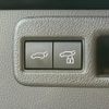 toyota harrier 2024 CFJ1661087 image 16
