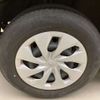 toyota yaris-cross 2022 -TOYOTA--Yaris Cross 5BA-MXPB10--MXPB10-2021698---TOYOTA--Yaris Cross 5BA-MXPB10--MXPB10-2021698- image 4