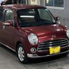 daihatsu mira-gino 2008 -DAIHATSU 【福岡 581そ4652】--Mira Gino L650S-0073339---DAIHATSU 【福岡 581そ4652】--Mira Gino L650S-0073339- image 5