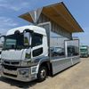 mitsubishi-fuso super-great 2021 CFJ1515570 image 6