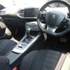 peugeot 308 2017 -PEUGEOT 【愛媛 336む1203】--Peugeot 308 T9HN02-VF3LPHNYWGS252999---PEUGEOT 【愛媛 336む1203】--Peugeot 308 T9HN02-VF3LPHNYWGS252999- image 4