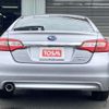 subaru legacy-b4 2014 -SUBARU--Legacy B4 DBA-BN9--BN9-002196---SUBARU--Legacy B4 DBA-BN9--BN9-002196- image 17