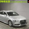 audi a4 2013 -AUDI--Audi A4 8KCDN-EA019429---AUDI--Audi A4 8KCDN-EA019429- image 1