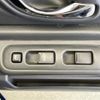 suzuki jimny 2017 CFJ1254585 image 24
