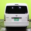 toyota hiace-wagon 2014 quick_quick_CBA-TRH214W_TRH214-0038969 image 19