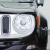 jeep renegade 2016 CFJ1599860 image 31