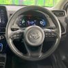 toyota aqua 2022 CFJ1725598 image 11