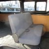 toyota hiace-van 2017 -TOYOTA--Hiace Van KDH206V--8114215---TOYOTA--Hiace Van KDH206V--8114215- image 4