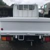 mitsubishi-fuso canter 2006 CFJ1667492 image 26