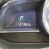 mazda demio 2016 CFJ1540755 image 5