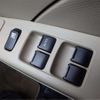 suzuki alto-eco 2012 -SUZUKI--Alto Eco HA35S--HA35S-114032---SUZUKI--Alto Eco HA35S--HA35S-114032- image 34