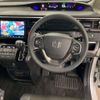 honda stepwagon 2020 -HONDA 【足立 302ﾔ9879】--Stepwgn 6BA-RP4--RP4-1300625---HONDA 【足立 302ﾔ9879】--Stepwgn 6BA-RP4--RP4-1300625- image 8