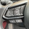 mazda cx-3 2017 CFJ1734483 image 9