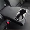 toyota prius 2017 -TOYOTA--Prius DAA-ZVW50--ZVW50-8053613---TOYOTA--Prius DAA-ZVW50--ZVW50-8053613- image 13