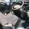 nissan atlas 2019 -NISSAN--Atlas SZ2F24-063903---NISSAN--Atlas SZ2F24-063903- image 4