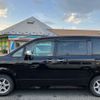 toyota voxy 2011 CFJ1625692 image 2