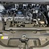 toyota voxy 2023 quick_quick_ZWR90W_ZWR90-0104698 image 19