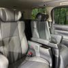toyota alphard 2023 -TOYOTA--Alphard 3BA-AGH30W--AGH30-0455196---TOYOTA--Alphard 3BA-AGH30W--AGH30-0455196- image 8