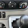 mitsubishi-fuso canter 2018 CFJ1523891 image 17