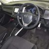 toyota corolla-fielder 2017 -TOYOTA--Corolla Fielder NKE165G-7163913---TOYOTA--Corolla Fielder NKE165G-7163913- image 4