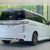 nissan elgrand 2014 -NISSAN--Elgrand DBA-TE52--TE52-076639---NISSAN--Elgrand DBA-TE52--TE52-076639- image 19