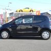 volkswagen up 2014 quick_quick_DBA-AACHY_WVWZZZAAZED072330 image 11