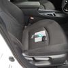 toyota prius 2020 CFJ1700334 image 13