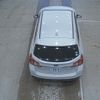 subaru levorg 2017 CFJ1670917 image 4
