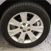mitsubishi delica-d5 2015 -MITSUBISHI--Delica D5 LDA-CV1W--CV1W-1005825---MITSUBISHI--Delica D5 LDA-CV1W--CV1W-1005825- image 26