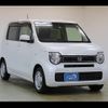 honda n-wgn 2020 quick_quick_JH3_JH3-1014901 image 16