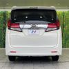 toyota alphard 2017 -TOYOTA--Alphard DBA-AGH30W--AGH30-0132783---TOYOTA--Alphard DBA-AGH30W--AGH30-0132783- image 16