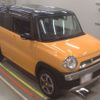 suzuki hustler 2016 CFJ1621420 image 6