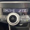 toyota prius-α 2011 -TOYOTA--Prius α DAA-ZVW41W--ZVW41-3015843---TOYOTA--Prius α DAA-ZVW41W--ZVW41-3015843- image 8