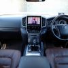 toyota land-cruiser 2020 25412408 image 28