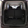 nissan serena 2013 -NISSAN--Serena DAA-HFC26--HFC26-156495---NISSAN--Serena DAA-HFC26--HFC26-156495- image 10