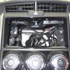 toyota corolla-fielder 2014 -TOYOTA--Corolla Fielder NZE161G-7107086---TOYOTA--Corolla Fielder NZE161G-7107086- image 7