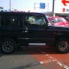 suzuki jimny 2024 -SUZUKI 【群馬 582ｷ4219】--Jimny JB64W--352119---SUZUKI 【群馬 582ｷ4219】--Jimny JB64W--352119- image 26