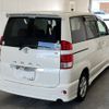 toyota noah 2006 -TOYOTA 【大阪 502つ6681】--Noah AZR60G-3002617---TOYOTA 【大阪 502つ6681】--Noah AZR60G-3002617- image 2