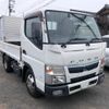 mitsubishi-fuso canter 2018 GOO_NET_EXCHANGE_0707723A30250609W001 image 1