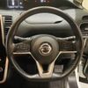 nissan serena 2017 -NISSAN--Serena DAA-GFC27--GFC27-066508---NISSAN--Serena DAA-GFC27--GFC27-066508- image 11