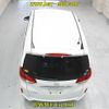 honda freed 2020 -HONDA--Freed GB5-3114290---HONDA--Freed GB5-3114290- image 5