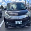 suzuki solio 2013 CFJ1758240 image 16