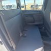 toyota probox-van 2020 CFJ1774793 image 15