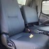 mitsubishi-fuso canter 2023 CFJ1619991 image 19